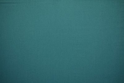 Catalina-Teal