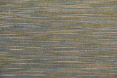 Tussah-Seagress