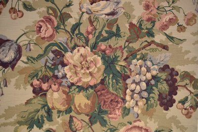 Fruit-Taupe Base