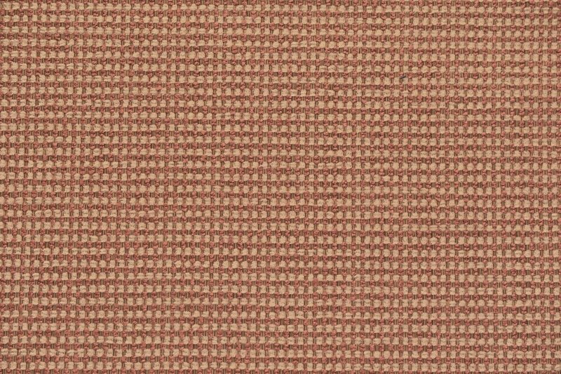 Hobnail-Salmon Ditzy