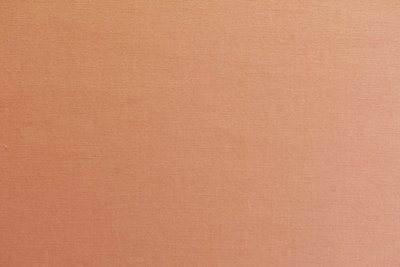 Pebble Tex-32 Peach  Cotton duck