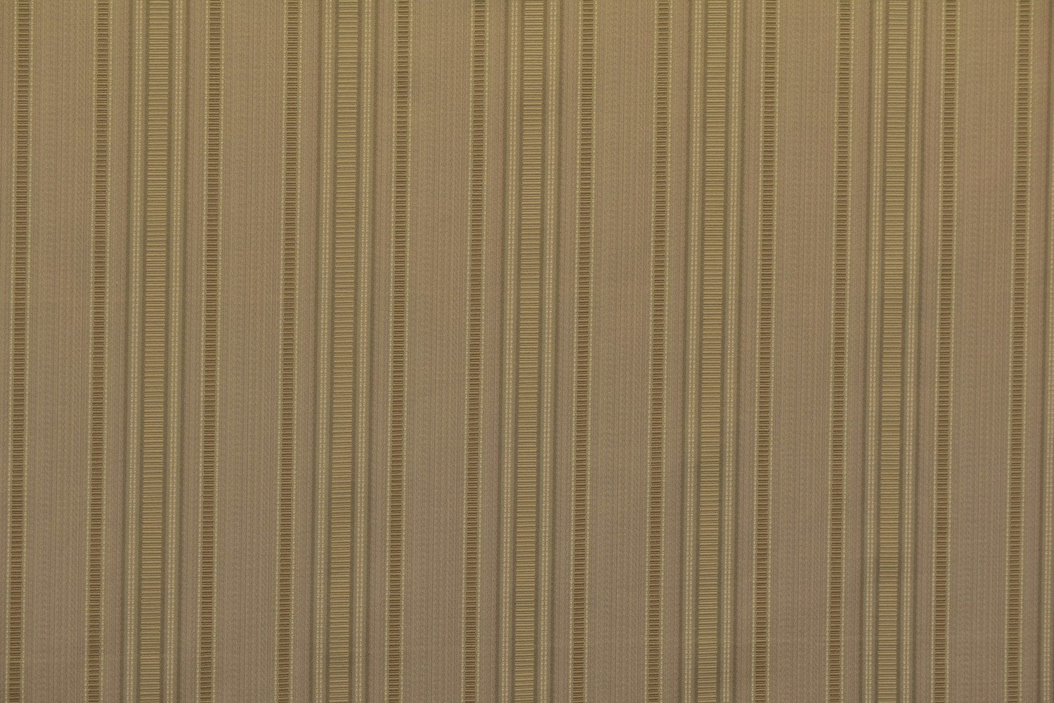 Chaperone Stripe-Marble