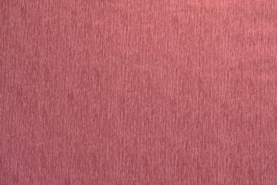 Smithsen-Pink