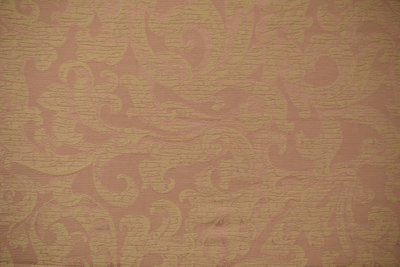 Paisley-Blush