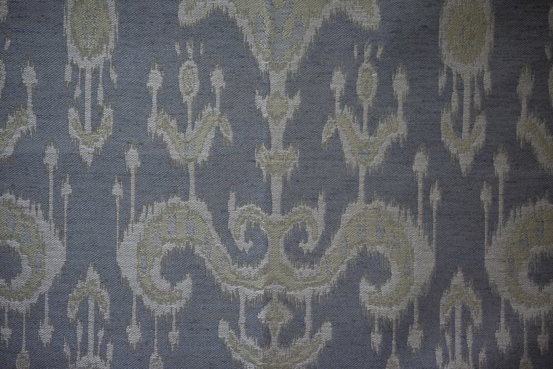 Bayla Ikat-Spa