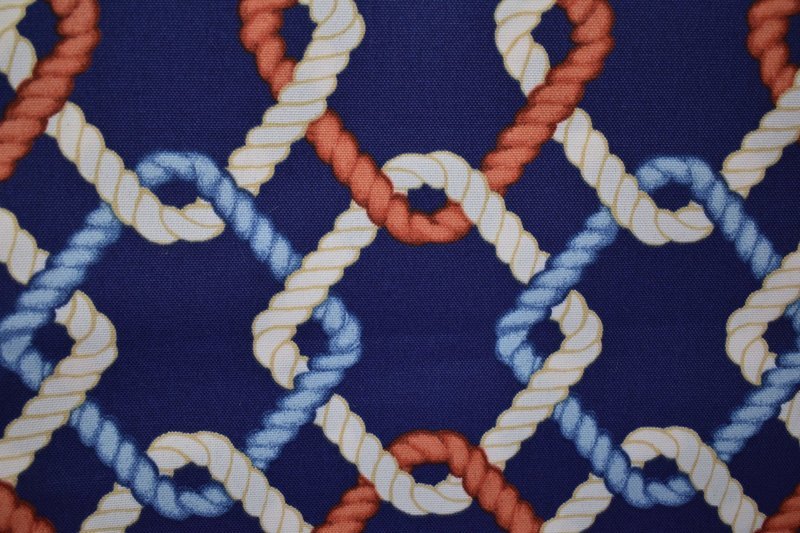 3200   Indoor-Outdoor