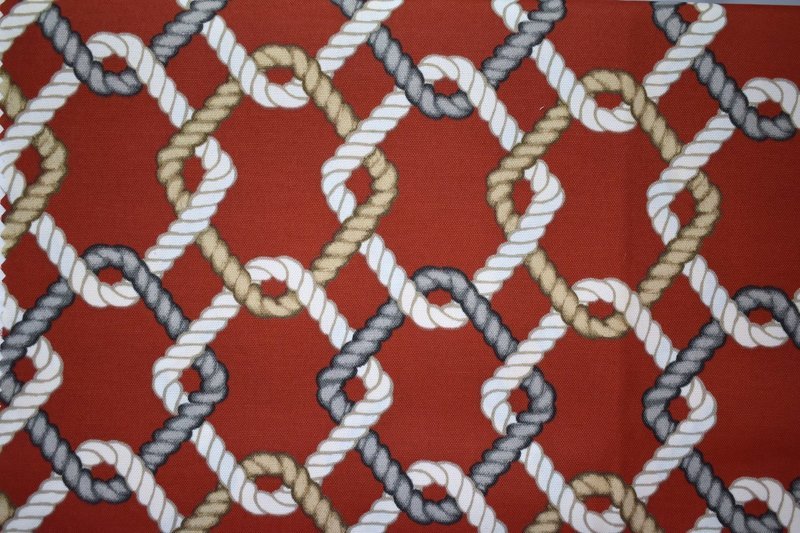 3199  Indoor-Outdoor