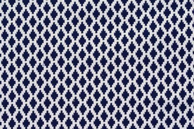 3662-  DENIM (In-Outdoor)