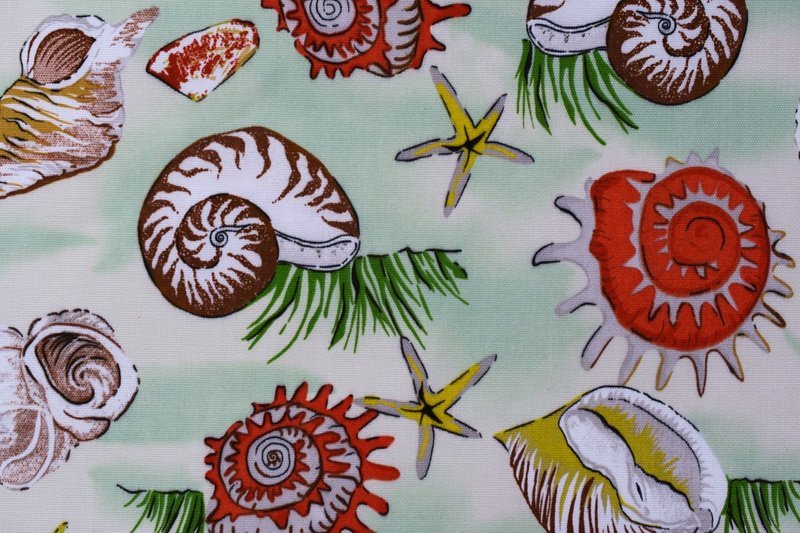 3106- (Indoor-Outdoor)