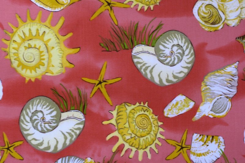 3107- (Indoor-Outdoor)