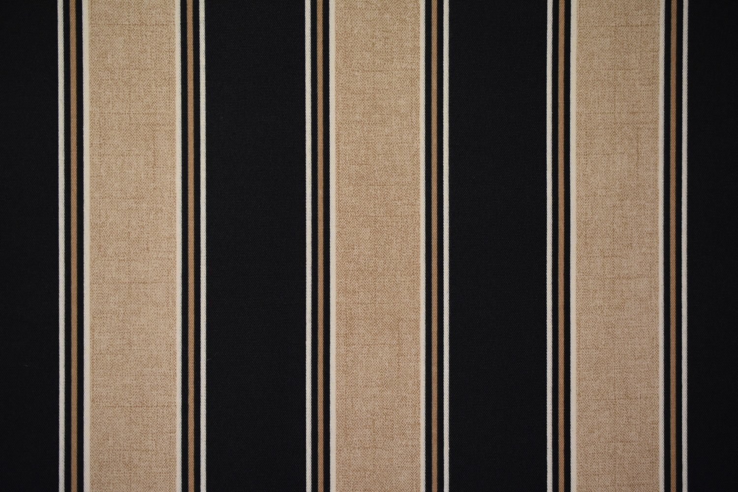 3066- (Indoor-Outdoor)