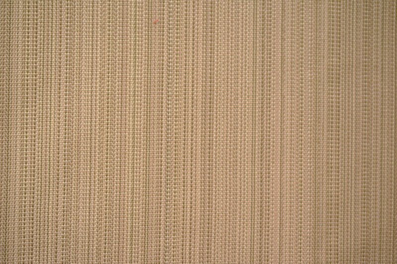3339- (Indoor-Outdoor)