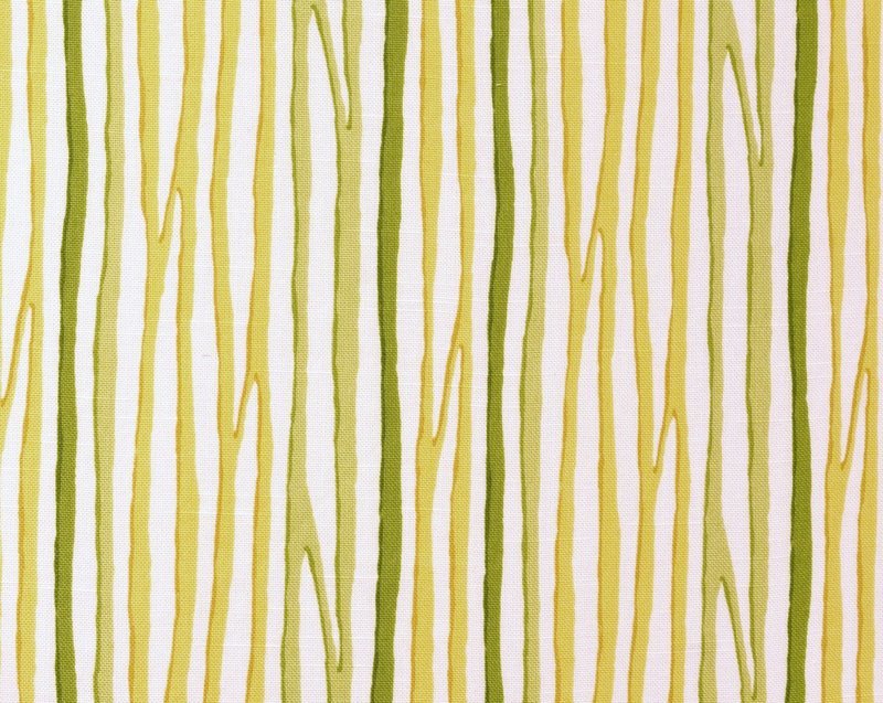 Wf841 Prevail-Meadow Print