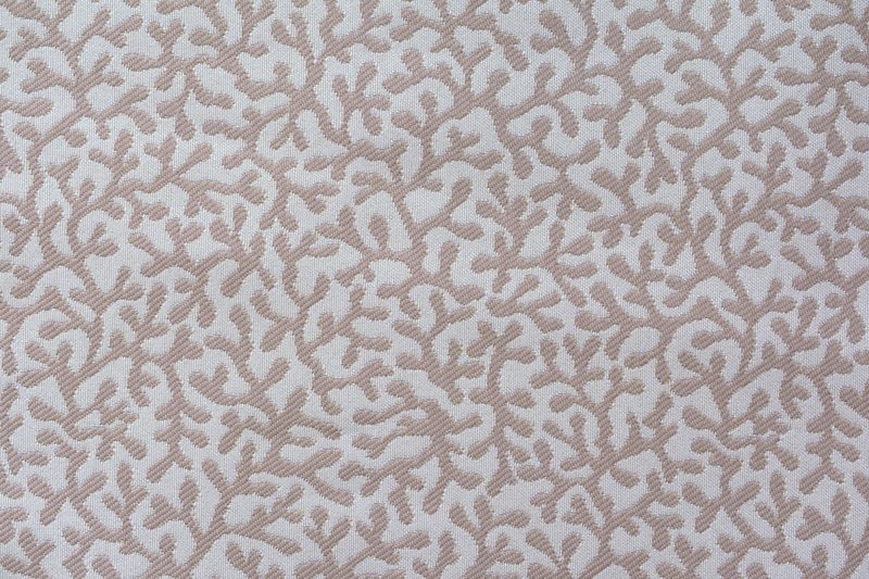 3064 (Indoor-Outdoor)