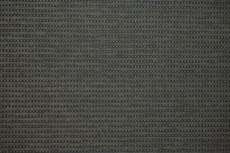 273-3