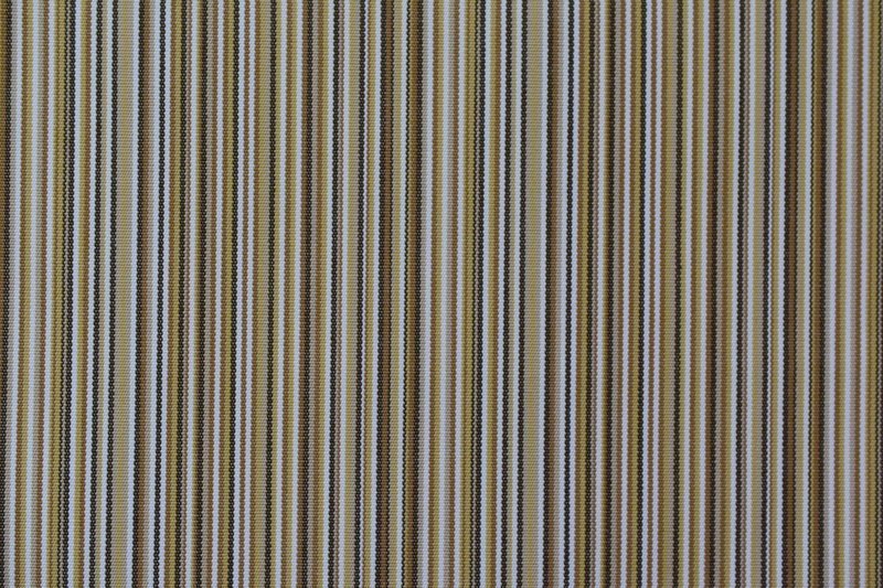 3304- (Indoor-Outdoor)