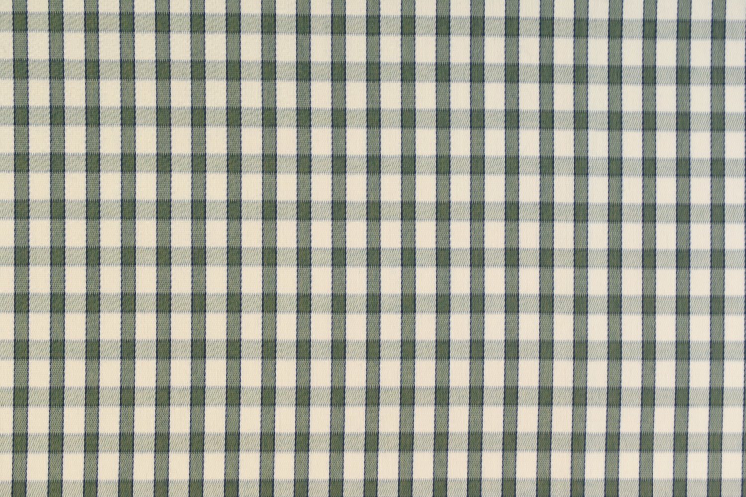 Check-Green/White/Blue (Indoor-Outdoor) Check-Green/White/Blue (Indoor-Outdoor)