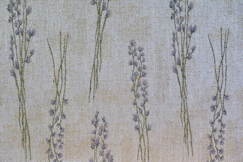 1663  (Indoor-Outdoor)