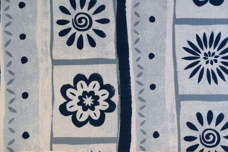 2066- (Indoor-Outdoor)