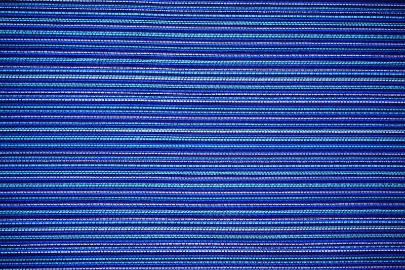 3545-Skippe (Indoor-Outdoor)