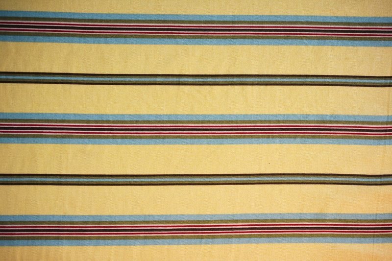 Pebbles W-Robin's Egg