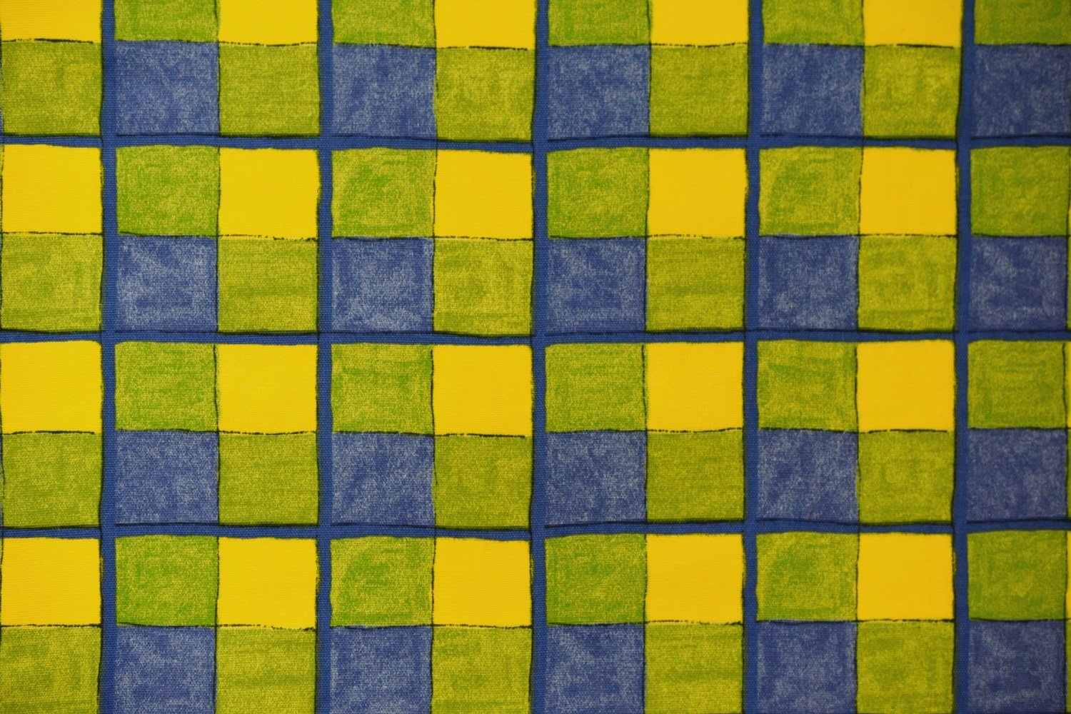 Square F-Blue/Green/Yellow Square F-Blue/Green/Yellow