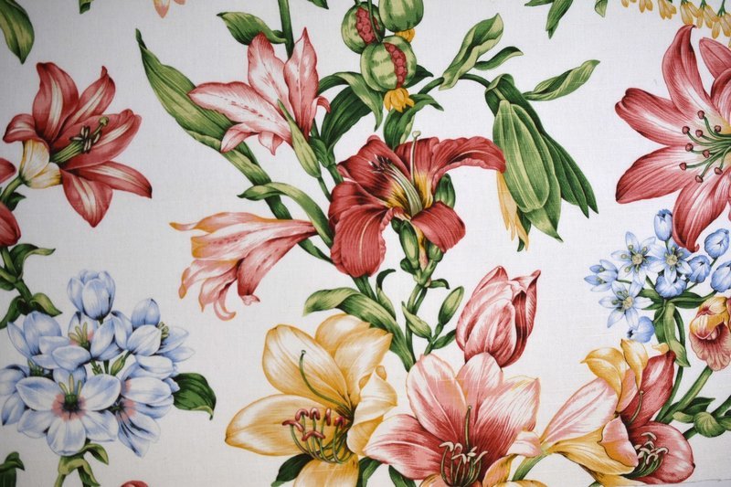 Margaritaville-White Base Multi