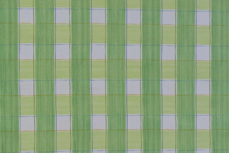 Checkmate-Green/Blue/White