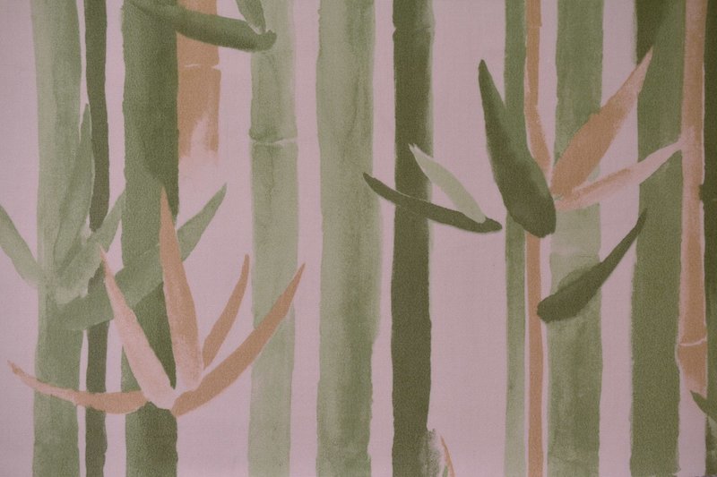 1437 (Indoor-Outdoor)