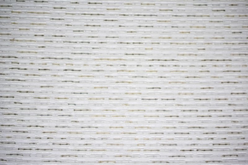 Grassclo-12 Pearl