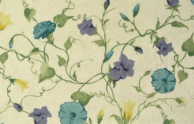 Heather Spring-Green Base Multi (Indoor-Outdoor) Heather Spring-Green Base Multi (Indoor-Outdoor)