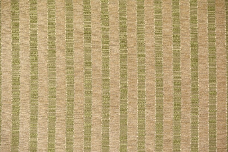 Torino Stripe-Pear