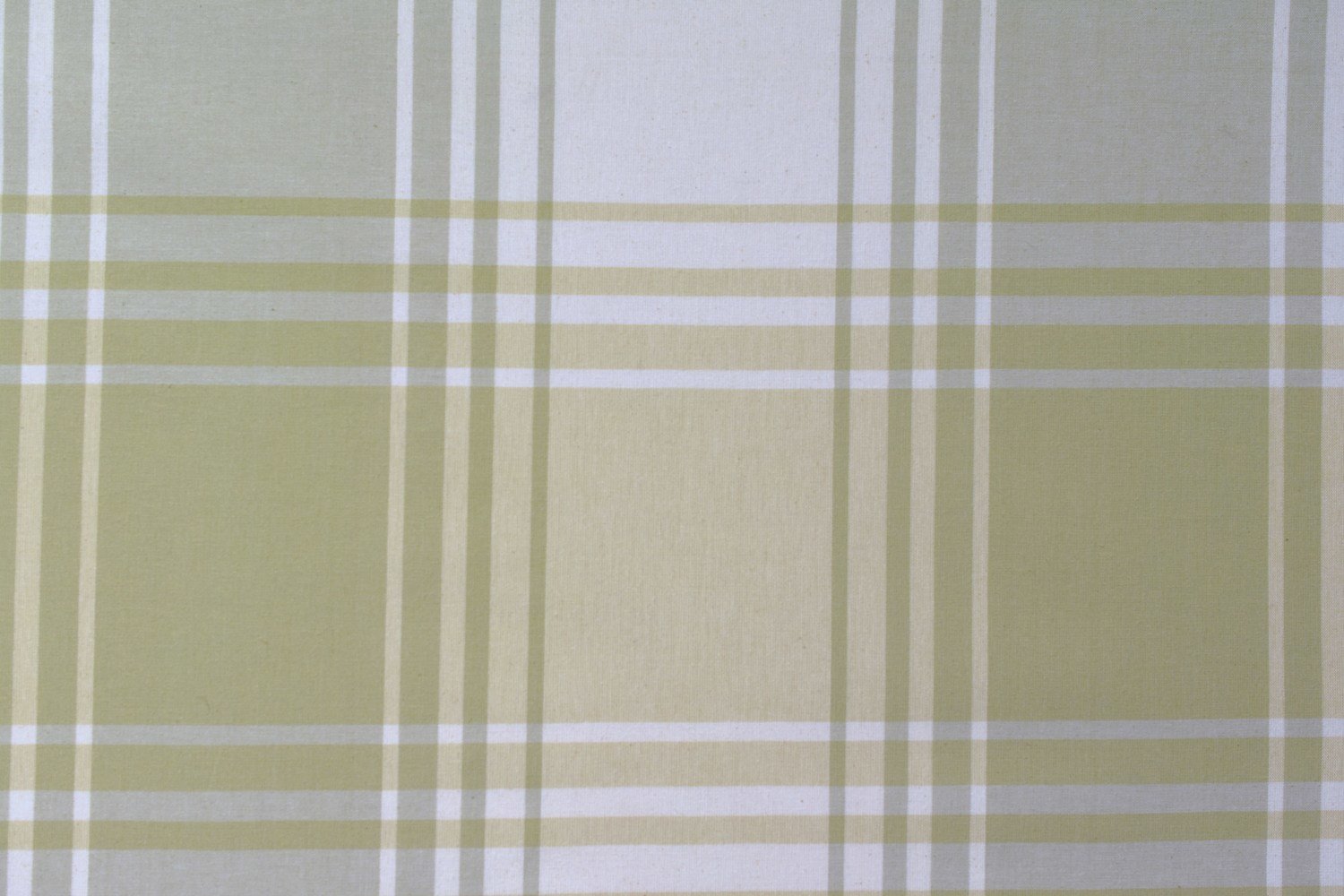 Wilshire-Sand/Lt Sage Wilshire-Sand/Lt Sage