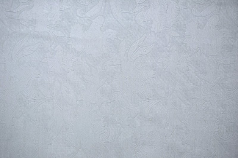 Fowler-Blue  (48" fabric)