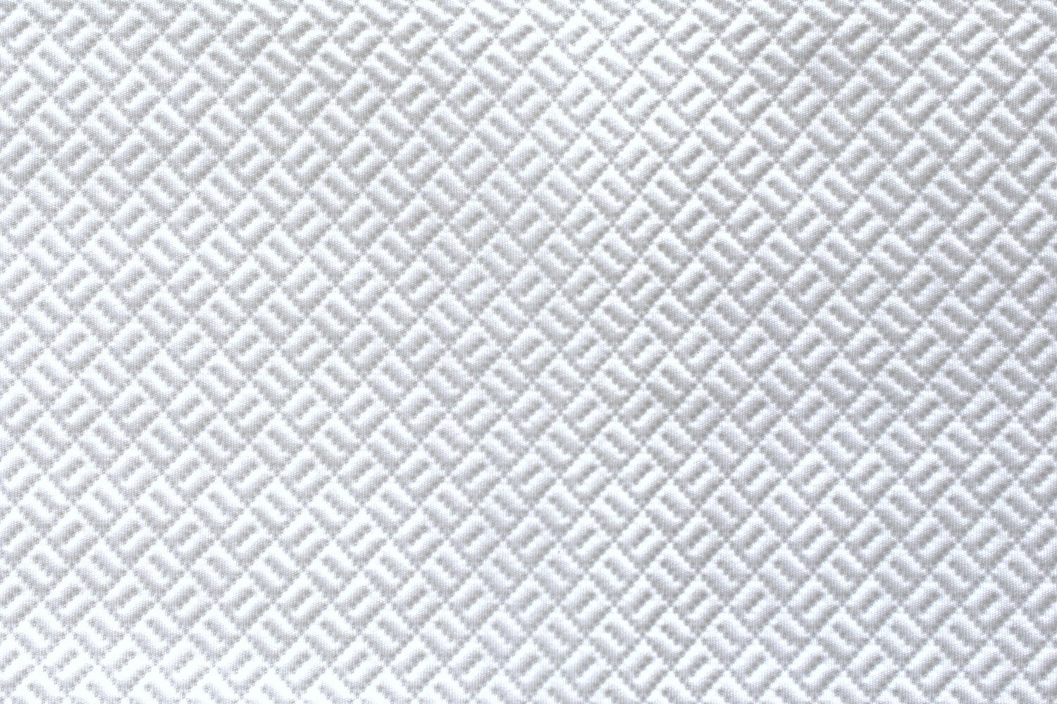 Coord-Burgos (White) Coord-Burgos (White)
