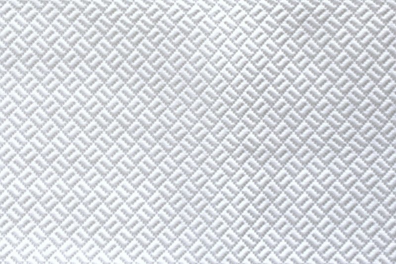 Coord-Burgos (White)