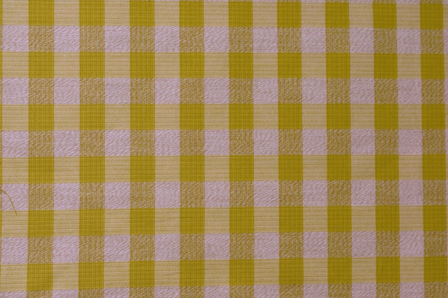 Picnic-Sunshine Yellow Picnic-Sunshine Yellow
