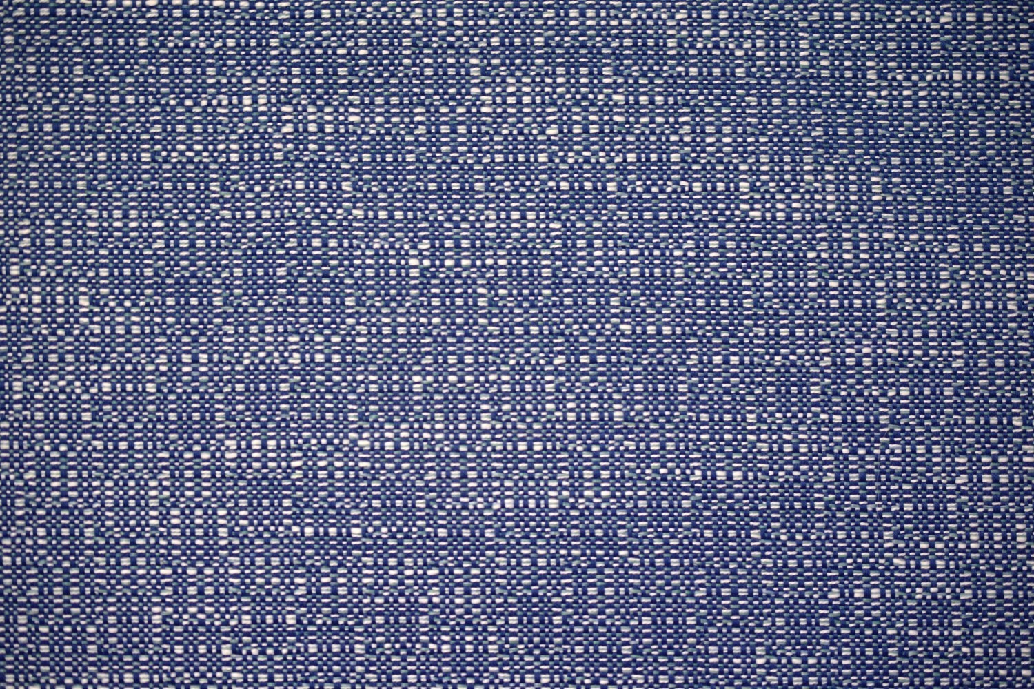 Wrenn-Pacific (Indoor-Outdoor) Wrenn-Pacific (Indoor-Outdoor)
