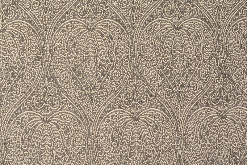 EE607-Mica