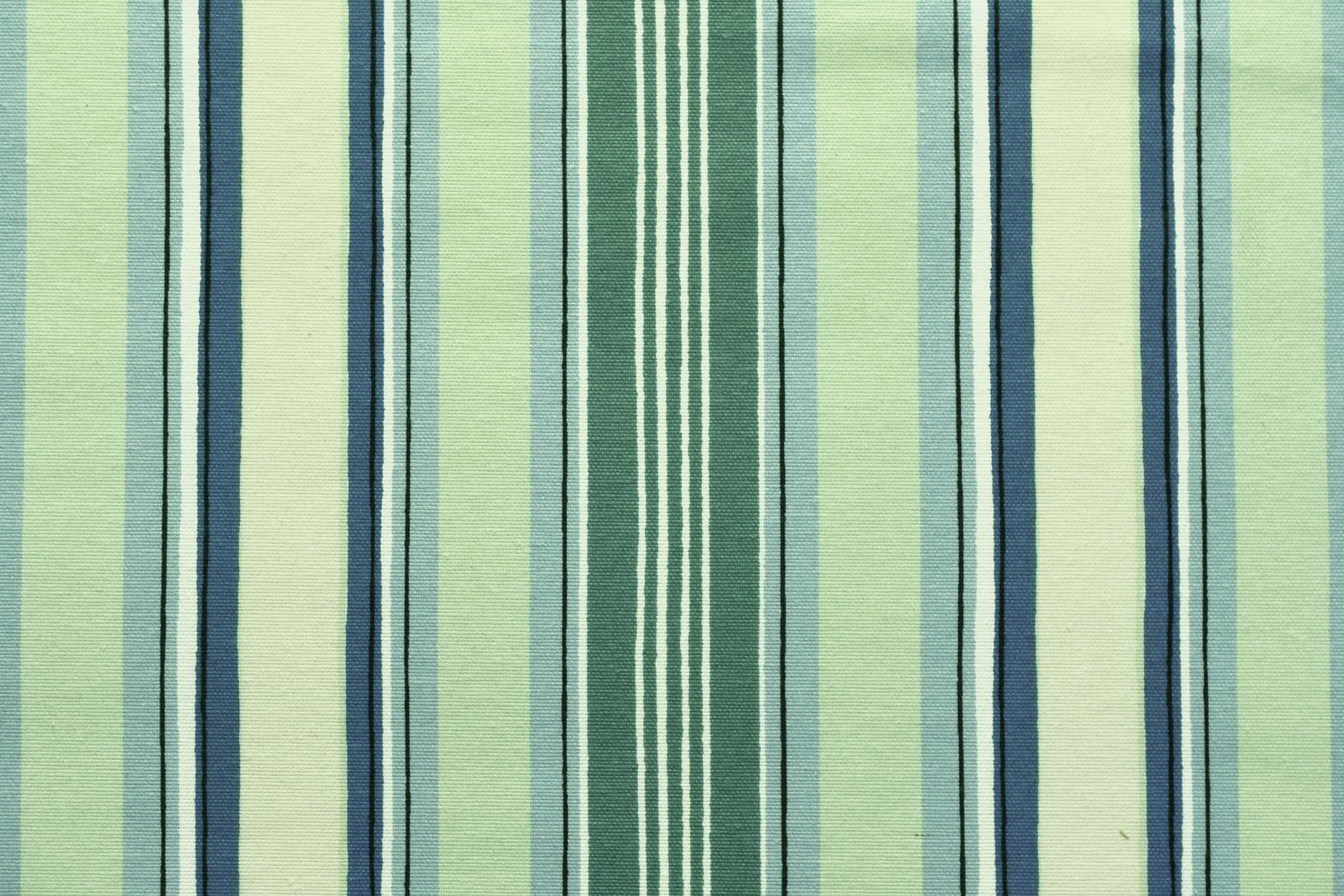 2224* – Fabrics by the yard