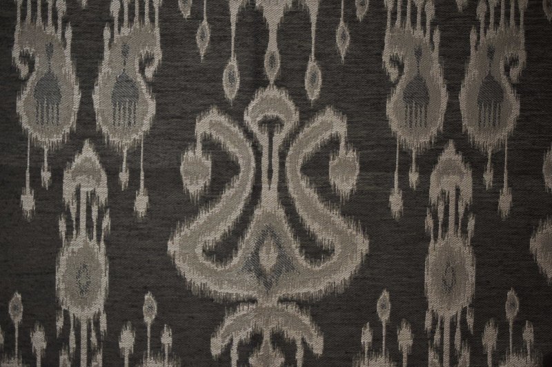 3258-Ikat-Granite*