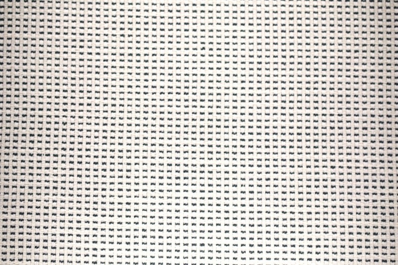 3760 (Indoor-Outdoor)*