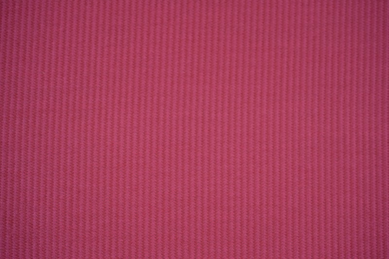 3779  (Indoor-Outdoor)*