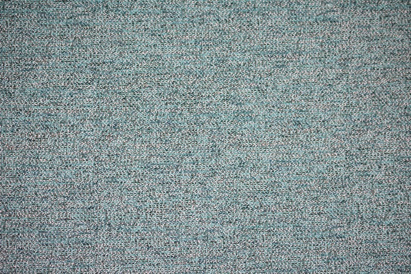 3789     (Indoor-Outdoor)*