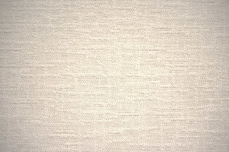 3795  (Indoor-Outdoor)*