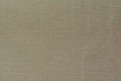 EF101-PARCHMENT*