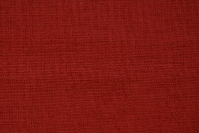 3184-Cherry (Indoor-Outdoor)*