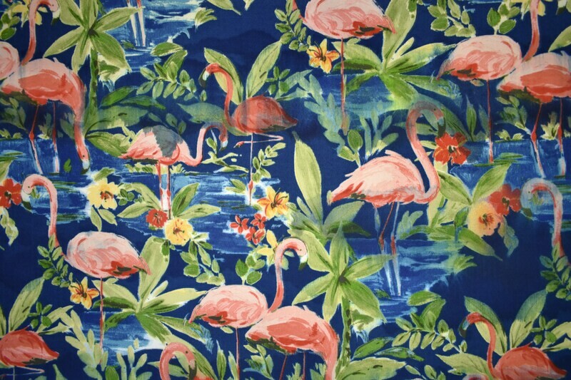 4023  (Indoor-Outdoor)*