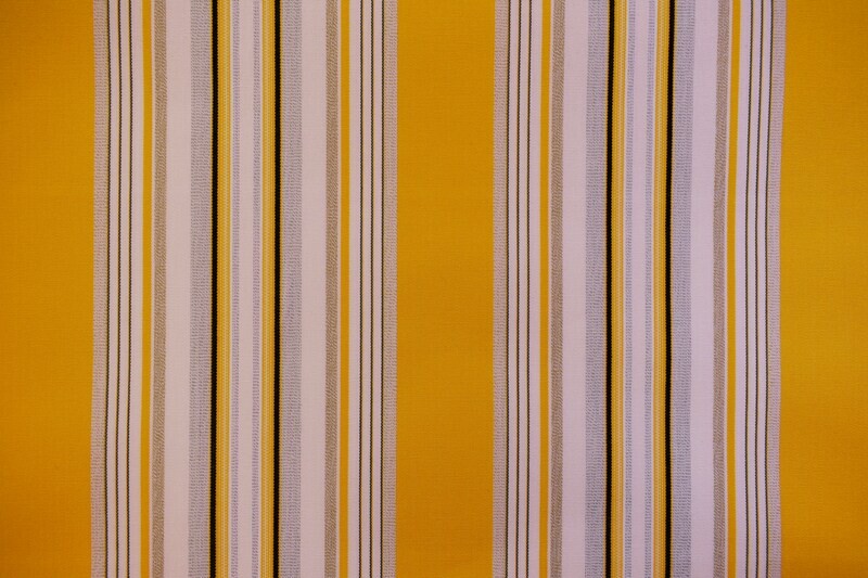 4039 (Indoor-Outdoor)*