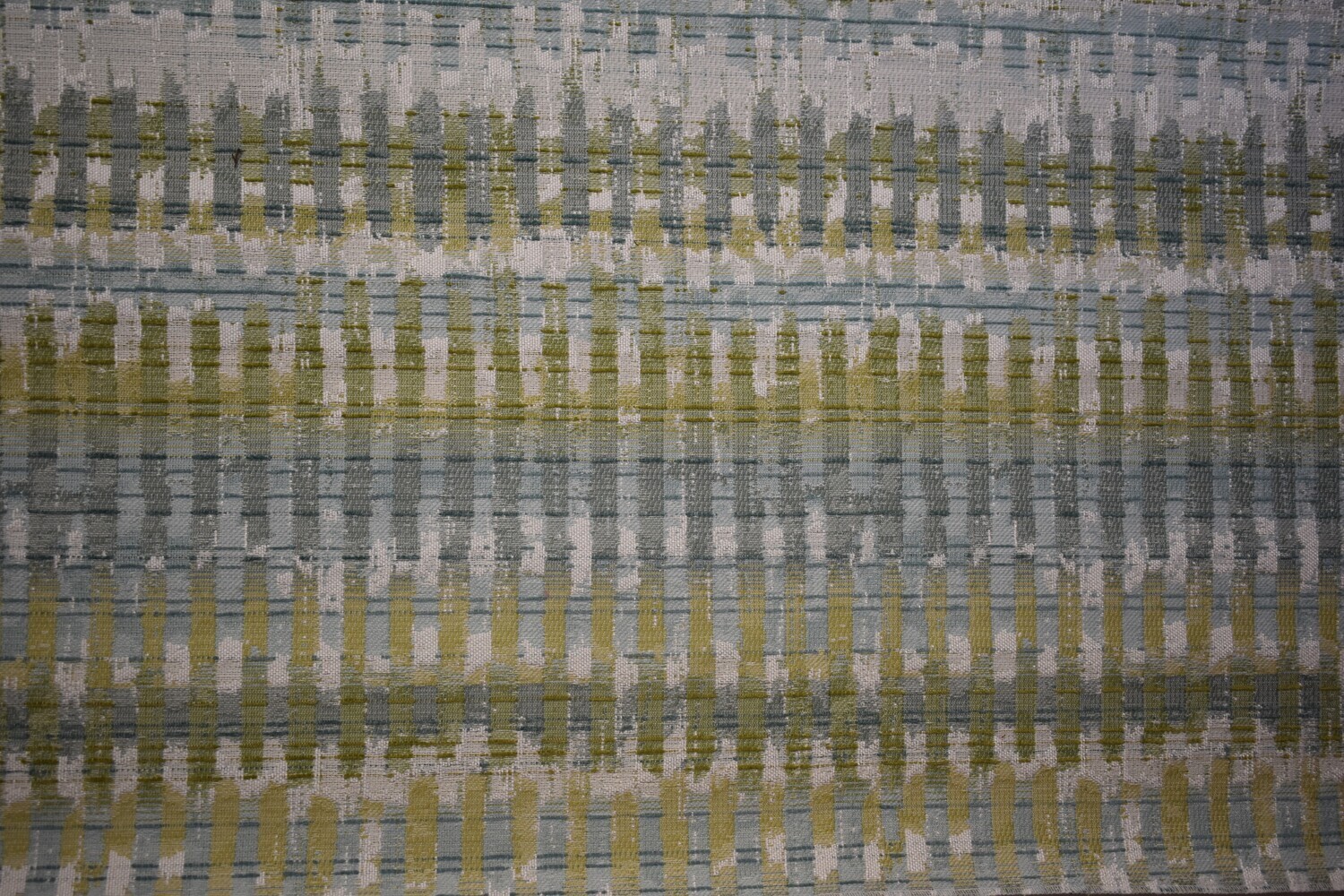4232*